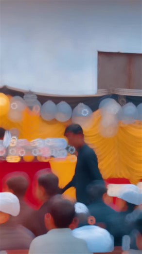 Captivating Slow Motion Moments on TikTok