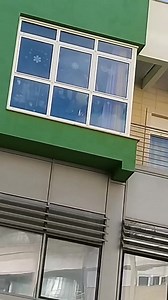 BIT - LIVE la vostra voce on Reels