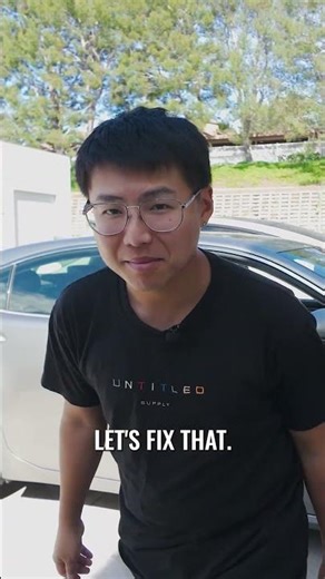 Still Using Your Phone to Navigate? #carmods #toyota #lexus #apple #carplay #shorts #shortvideo