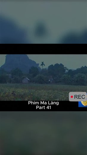 Phim Ma làng - Khó khăn vùng quê Bắc Việt những năm 1980