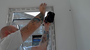 We get a lot of questions on how our buildings are installed in as little as a single day. So here is a quick insight into our build process of only 5 hours compiled into 60 seconds. Visit our website or call our team on 01329 285563 for all enquirys. Try our easy to use quick quote form by visiting https://www.cs-gardenoffices.com/quick-quote PRICE TABLE SHOWN IN THE COMMENTS | CS-Garden Offices