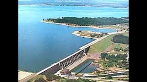 USACE: 'Use extreme caution' at Whitney Dam; more power generation will be seen as temps rise