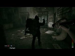 Panicore | School Map