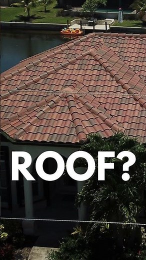 Best roofer near me?