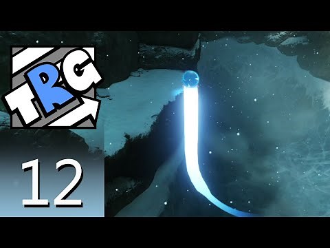 Metroid Prime: Remastered - Episode 12 - "Boost Ball"
