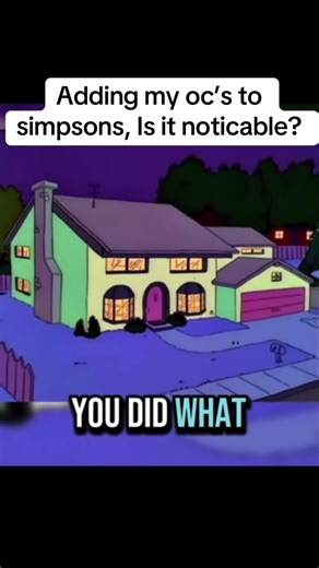 Simpsons Memes: Hilarious Family Moments and Bullies