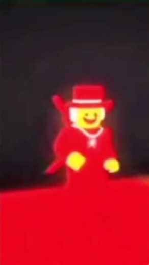 the Best creators in ROBLOX