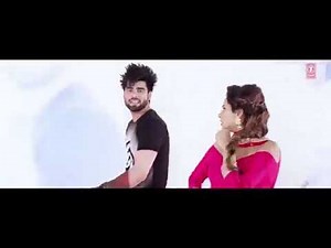 Duniya di kali kali sheh di ki lod (Full Song)