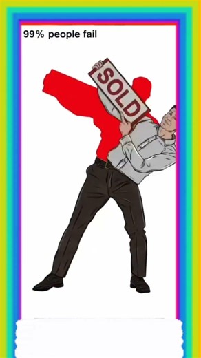 99 percent fail in people comment karo #stop #shorts #viralshort