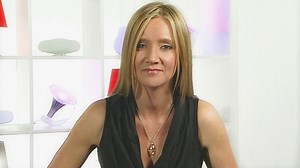 Webscape: Mobile messaging and tweet analysis