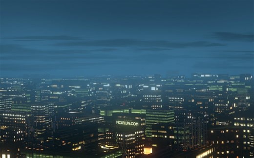 【电音】【Aurora Project 12】Nitro Fun - Cheat Codes