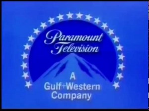 Miller-Milkis Productions/Paramount Television (1974/1976)