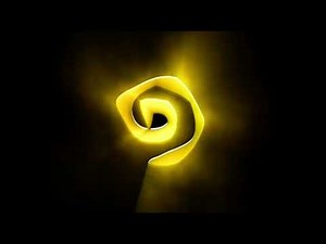 BLT Productions/Alliance/Rainmaker (1995/2007)