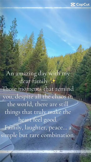 Muzhda mahoor (@muzhdamahoor)’s videos with original sound - Songs Library - KANCHHA SIR☑️