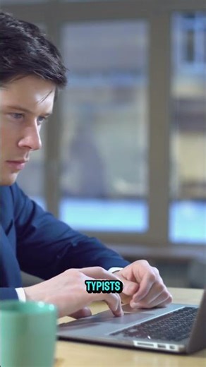 Get paid to transcribe audio files and earn from home #workfromhome #transcription