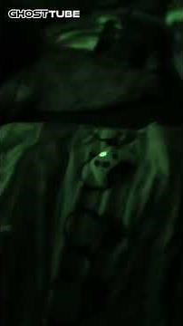 SLS CAMERA 😱😱😱