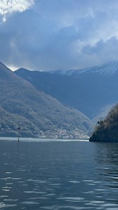 75K views · 678 reactions | Save on your #italy trip with this tip for booking hotels. #traveltips #italia #italytrip #italytraveltips | Following the Rivera | Facebook