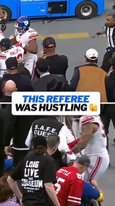 Raiders Highlights | Raider Nation My Opinion