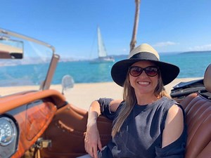 A Guide for Digital Nomads - Especially Women - in Croatia - Total Croatia