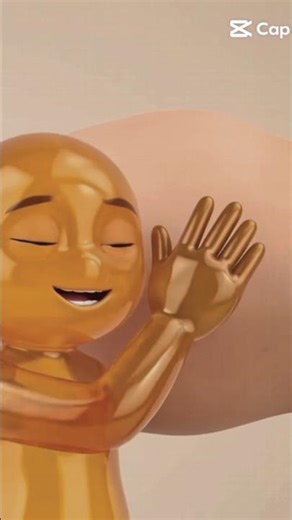 “Teri uchun tirik yordamchilar”#yuzparvarishi #beautytips #glowskin #skinvideo #viralshorts