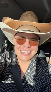 454 reactions · 14 comments | It’s straw season and I’ve shaped up my...