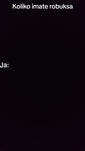 Ofkbanat7 (@ofkbanat77)’s videos with Call Me Maybe - Carly Rae Jepsen
