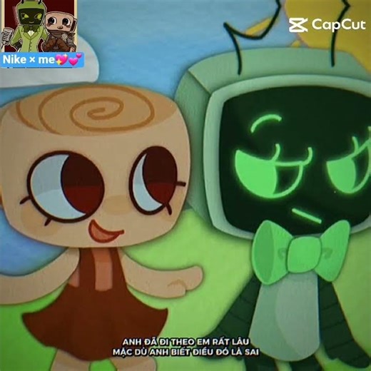 @ZURICHAN123 × @vee_vn