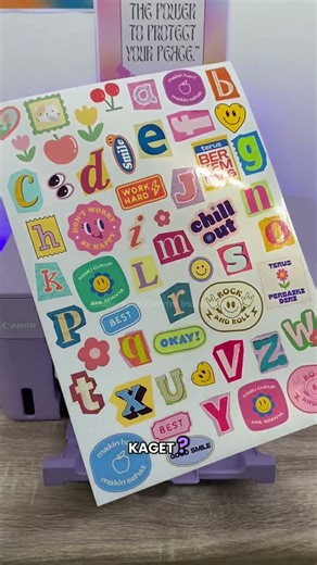 Butuh printer yang bisa diandalkan? Kalau pakai ini, satu perangkat untuk semua 🤩