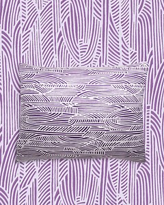 We’re Brooklinen, and we make bedding that wins awards. No, really—people love us because, well, our sheet’s more than just plain good. Shop seriously soft, premium sheets in tons of fun, limited edition prints, today. | Brooklinen