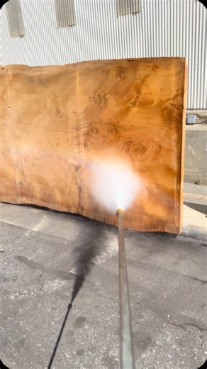 12K views · 105 reactions | One of the most ancient and historically...