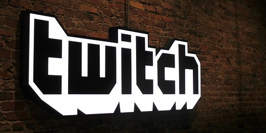 How to set up text-to-speech donations on Twitch so that donors can have their messages read aloud