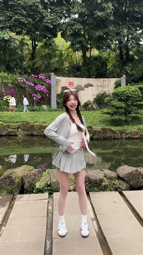 Revolutionize Your Inventory Management - Simplified