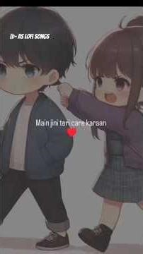 Nakhare Tere ❤️ | Romantic Hindi Lyrics Status | #shorts #viral #hindisong #music #popularsong