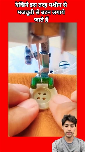 Top Learning Toolsfor Tech🔥 Enthusiasts# short #shortsfeed #viralshorts 🔥🙏