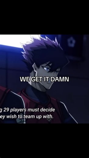 Blue Lock Season 2 Updates and Satirical Jokes Explained