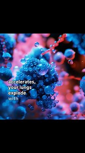 176K views · 29K reactions | “Your Body is Hiding Superhuman Strength” #life #science #human #body #documentry | Lifelaps | Facebook