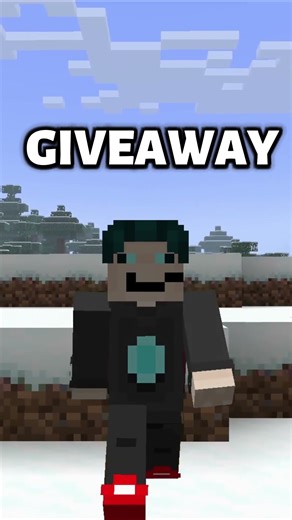 FREE Minecraft Servers | Giveaway Time 🎉