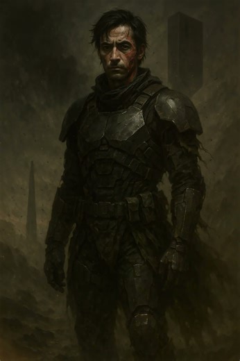 Imagine a Future Where Bodies Don’t Matter… #booktube #booktok #scifi #scifiedit #ytshorts #fantasy