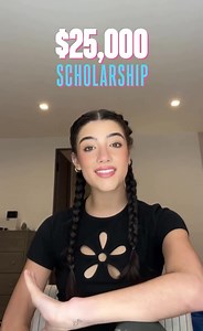 24K views · 5.3K reactions | there are less than two weeks to sign up to win @stepmobile's #stepfest! step is giving $25,000 and a concert with the @thechainsmokers to the high school with the most sign ups on step. click the link in my bio to join and use my code CHARLI to earn $5 when you sign up. and don’t forget to add your high school to your profile and invite your friends. good luck!! | Charli D'Amelio | Facebook