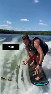 This is not how tutorials start When your cat becomes the provider When saving them mattered more than safety The videos are made using AI for your entertainment! | jayo