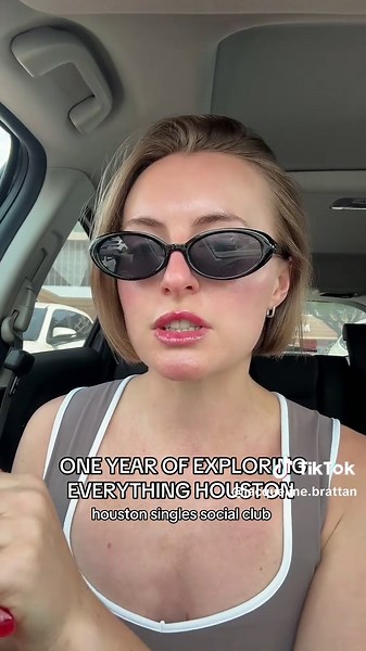 Houston Dating Events: Connecting Singles in HTX