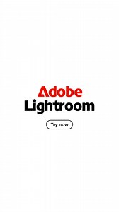 7.6K views · 94 reactions | Easily give photos the pro-quality look you want. Clean up busy backgrounds with Generative Remove in Lightroom. | Adobe Lightroom | Facebook