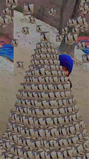 Tmg Rahul (@tmg.rahul)’s videos with original sound - ☞➤ It's_RAKIB ✔✔