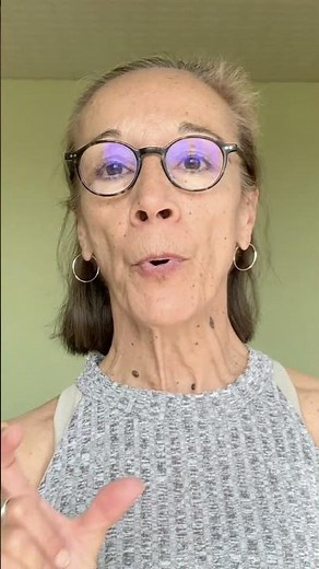 Enrichir vos cours et vos chorégraphies enfants avec les appuis et les portés