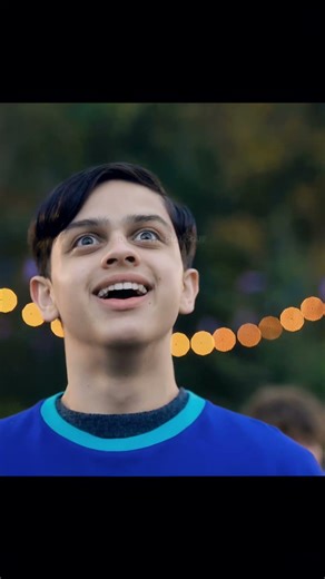 Don't Relax Until the Last Minute | Movie: Wednesday (2022) #Trending #Shorts