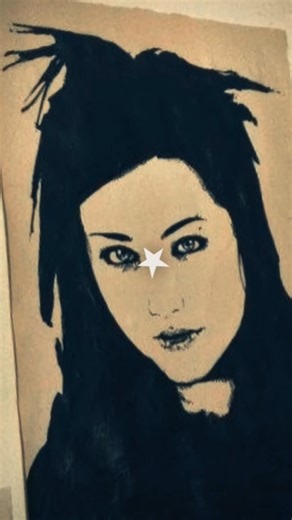 Art is the only way to run away without leaving home. #shorts #art #rock