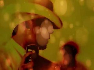 Step In The Name Of Love (The Video) · R. Kelly (Official music video)