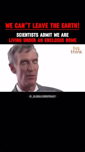 Unmasked on Instagram: "👇What the awakened know about the dome that you don’t It actually exists! And we can’t leave earth. All the videos you see are fake! Earth isn’t what they’ve shown you. And we’ve exposed all of their secrets! Allowing you to finally awaken your mind. Our book “The Awakening Compass” is the key to your freedom! Grab your copy from the link in our bio and rise above all of the sheep! 🤫"