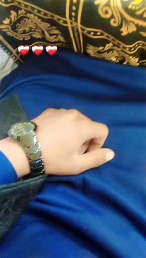 S🫀 (@shoaib.typing)’s videos with original sound - baba_typist313 - ✨ 🇿 🇪 🇪 🇸 🇭 🇦 🇳 ✨