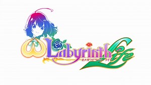 【OLL】part1オメガラビリンスLife実況